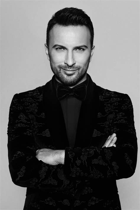 Gala Gece Gündemine Oturdu: Tarkan ile Düet Yapan Genişlemesiyle Gösterisi Milyonları Şaşkına Çevirecek!