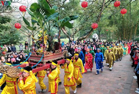  Wonner Music Festival: Bir Vietnam Yıldızıyla Müzik ve Mutluluk Dolu Bir Gün!