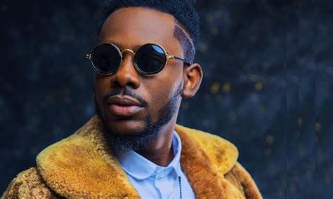  Afrobeat Festivali: Adekunle Gold'nın İstanbul'u Fırtına Gibi Süpürdüğü Gece!