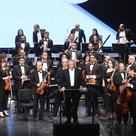 Boushra's Cairo Concert Controversy: A Symphony of Unexpected Melodies and Social Media Storms!