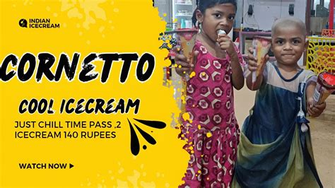  Cornetto Cool Down Party: Sevgi'nin Taylandlı Yakışıklısı Çılgınları Şaşkına Döndürdü!