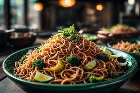 맛있는 라면, 그리고 우주 여행의 가능성