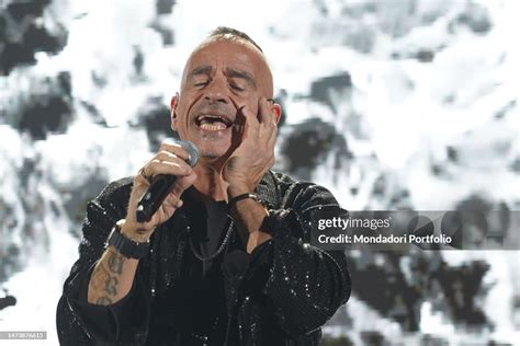  Eros Ramazzotti İstanbul Konseri: İtalyan Tutkusunun Sessizce Patlayacağı Bir Gece