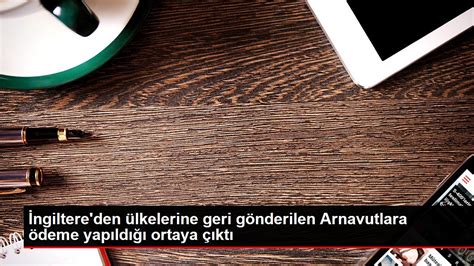  Geri Gönderilen Şarkılar: Gerhard Richter'ın İstanbul Konseri ve Müziğin Siyasi Boyutu