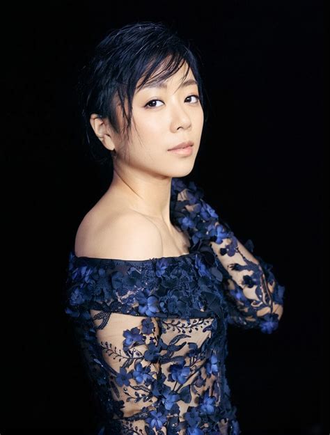  Hikaru Utada İstanbul Konseri: Japon Pop Müziğinin Yeni Çağını Başlatıyor!