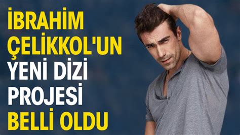  İbrahim Çelikkol'un Yeni Dizisi Aşk ve Kader İzlenme Rekorları Kırdı mı?