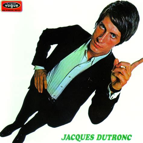 Jacques Dutronc'den Şarkılarıyla Bir Gece! Fransız Şov Dünyasının Efsanesi İstanbul’da!