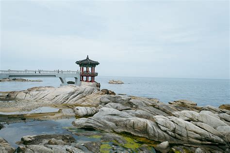 속초 가볼만한곳 순위: 바다와 산이 만나는 신비로운 여행지