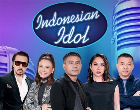 Ullah's Unexpected Tango: Indonesian Idol Joins Istanbul for a Night of Rhythmic Mayhem!